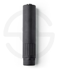 CAT MOB Titanium