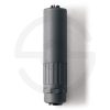 Cat noah 718 qd 6mm