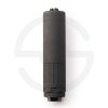 Cat noah titanium hub 6mm