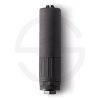 Cat noah titanium qd 6mm
