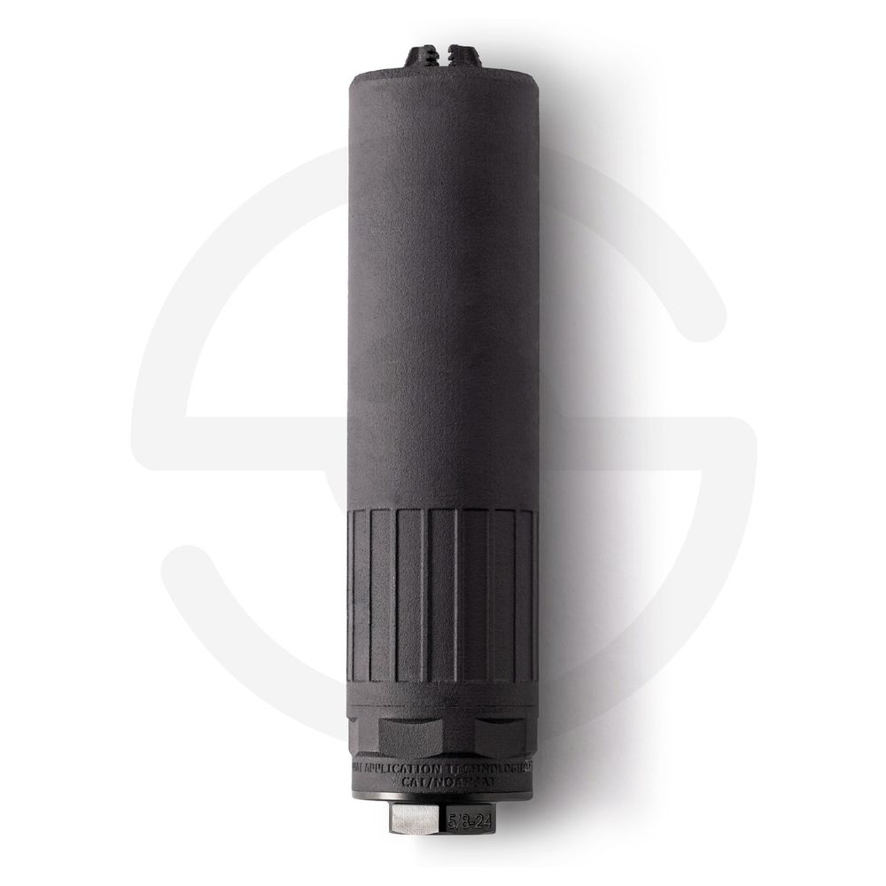 CAT NOAH Titanium QD 6MM Cat noah titanium qd 6mm