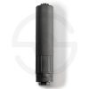 Cat odb titanium