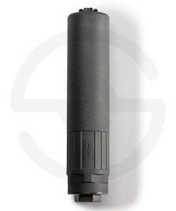 CAT ODB Titanium