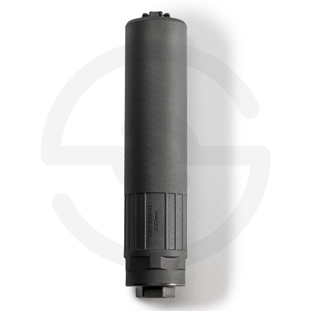 CAT ODB Titanium Cat odb titanium