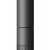 Cat rat ti 300blk