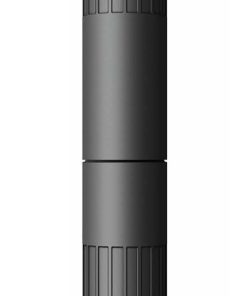 CAT RAT Ti - 300BLK