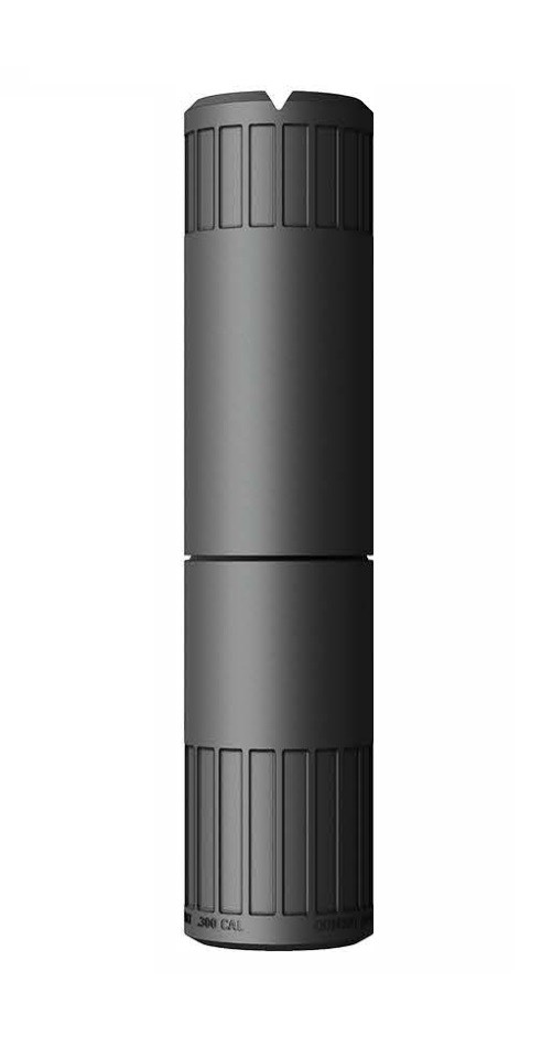 CAT RAT Ti - 300BLK Cat rat ti 300blk