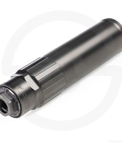CGS Helios QD 5.56 Suppressor