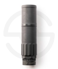 CGS Helios QD TI