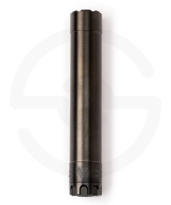 CGS Hydra-SS Black
