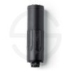 Cgs hyperion k suppressor