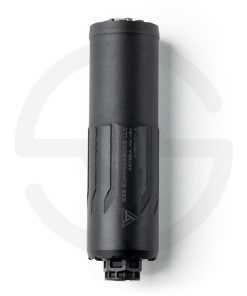 CGS Hyperion K Suppressor