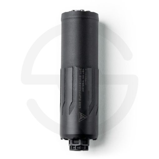 Ab Raptor 2 Buy AB Raptor 10 Suppressor – 7.62mm For Sale - Silencers USA