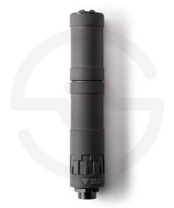 CGS MOD9X