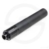 Cgs nautilus 45 suppressor