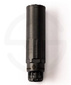CGS SCI-SIX