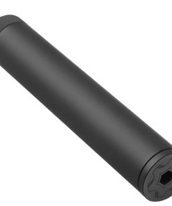 CMMG DEFCAN 22 GEN 2