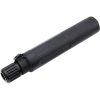 Cmmg defcan 57