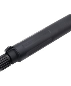 CMMG DEFCAN 57
