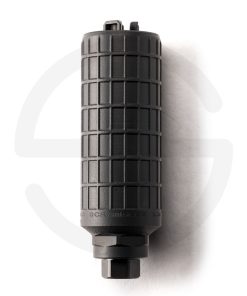 COBALT KINETICS SCRAMBLER 5.56 INCONEL