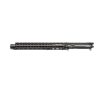 Daniel defense ddm4isr upper receiver group