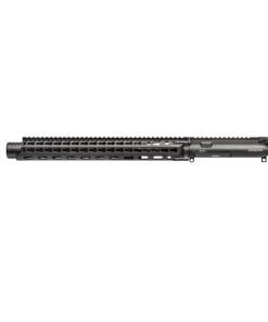 Daniel Defense DDM4ISR Upper Receiver Group