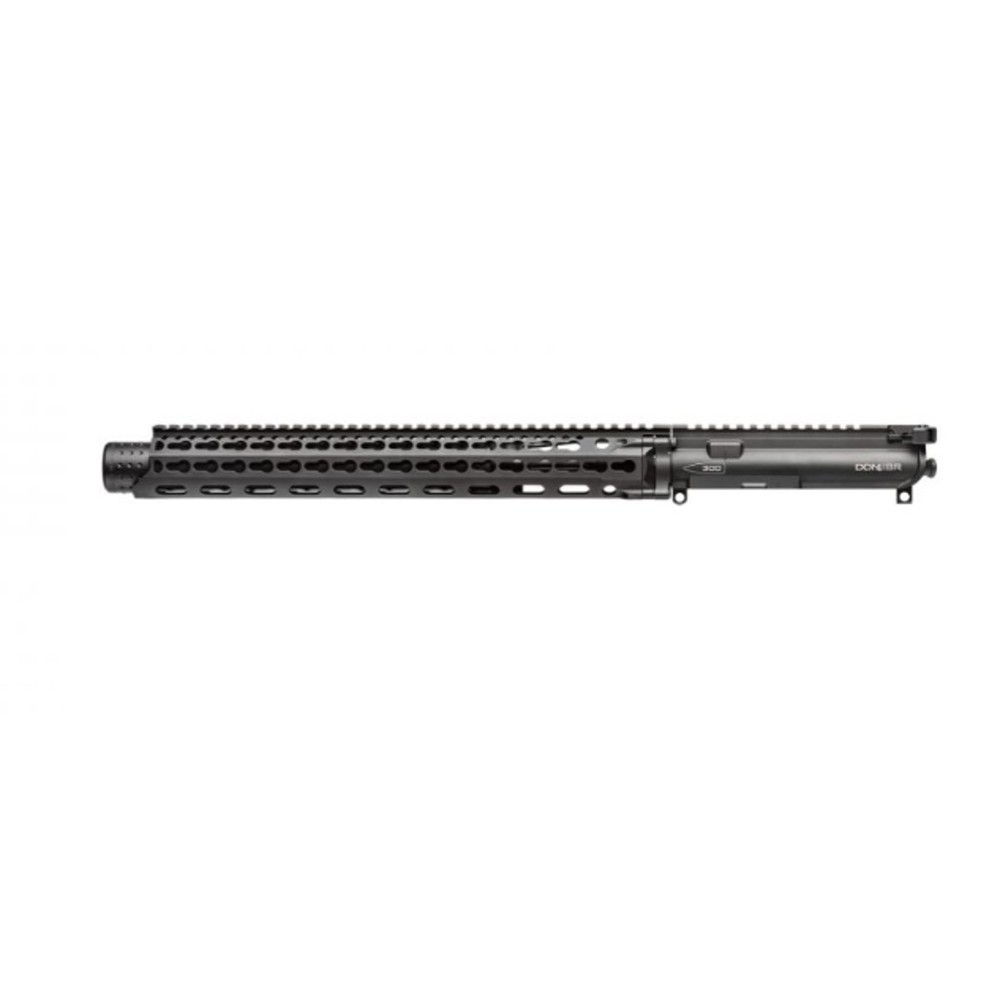 Daniel Defense DDM4ISR Upper Receiver Group Daniel defense ddm4isr upper receiver group