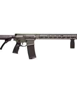 Daniel Defense ISR- GRN