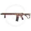Daniel defense isr milspec+