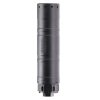 Daniel defense soundguard sg 30