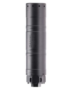 Daniel Defense SoundGuard SG-30