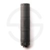 Daniel defense soundguard sg 30ti