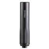 Daniel defense wave dt