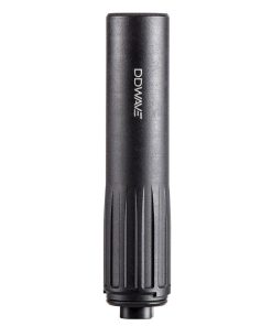 Daniel Defense Wave DT