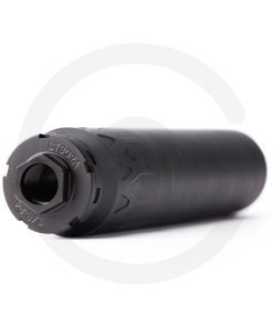 Dead Air Nomad L Suppressor
