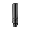 Dead air nomad ti xc xeno