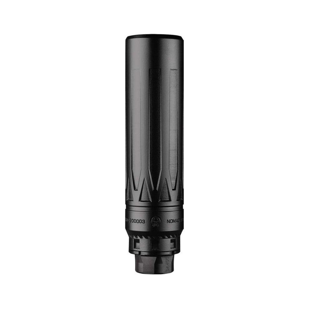 Dead Air Nomad TI XC Xeno Dead air nomad ti xc xeno