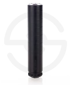 Dead Air Primal Suppressor