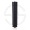 Dead air primal suppressor