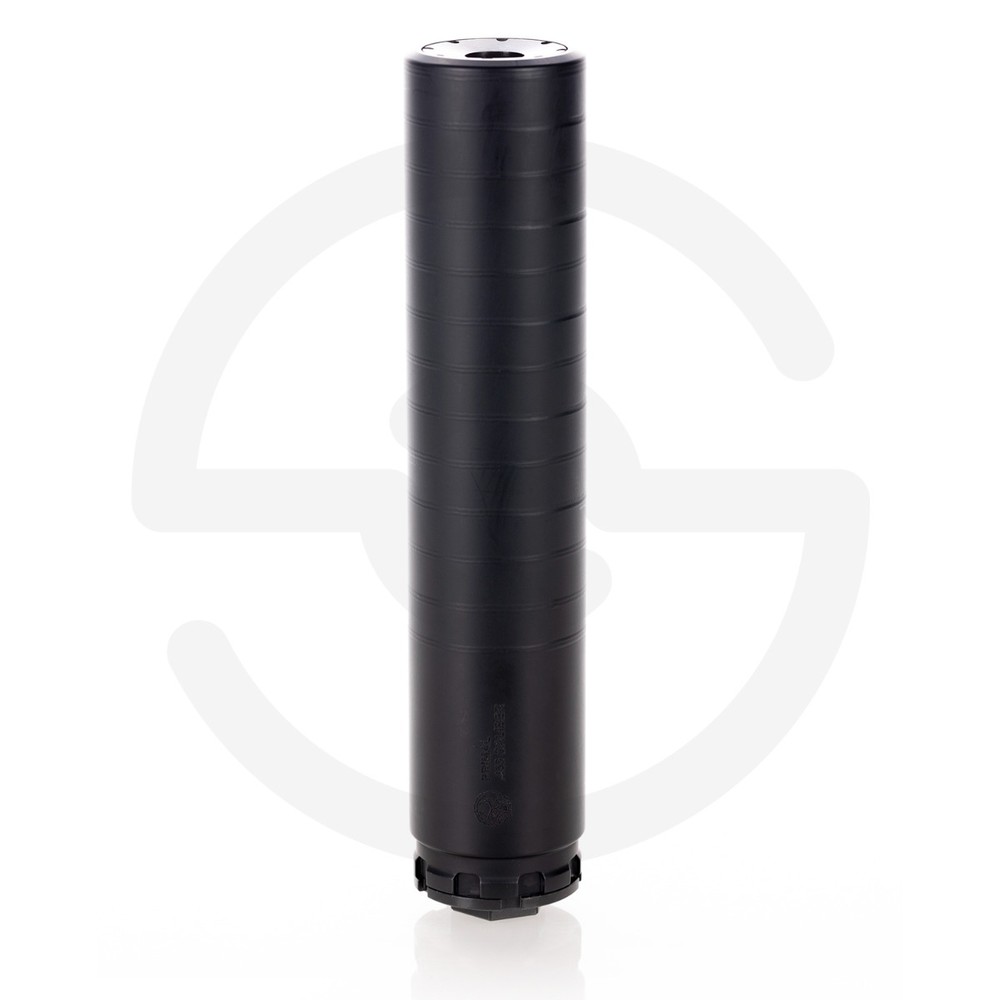Dead Air Primal Suppressor Dead air primal suppressor
