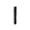 Dead air rxd22ti