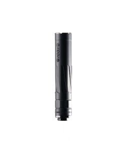 Dead Air RXD22TI