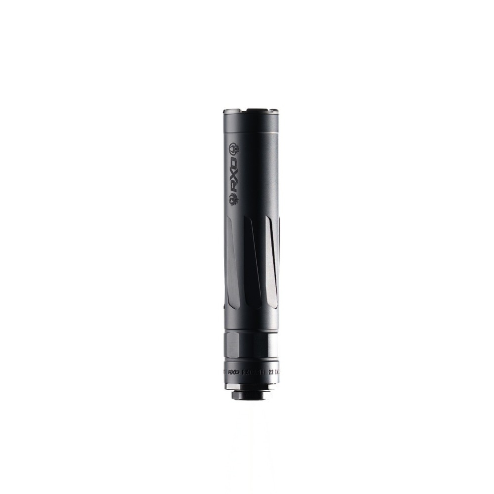 Dead Air RXD22TI Dead air rxd22ti