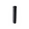 Dead air rxd30ti .30 cal suppressor