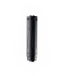 Dead Air RXD30Ti .30 Cal Suppressor