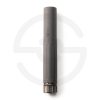 Dead air sandman l suppressor