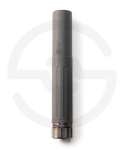 Dead Air Sandman L Suppressor