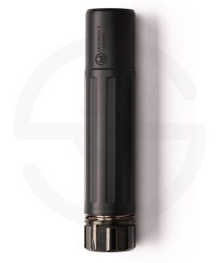 Dead Air Sandman S Suppressor