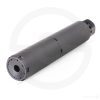 Dead air wolf 9sd