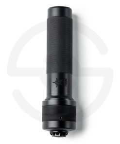 Dead Air Wolverine Suppressor